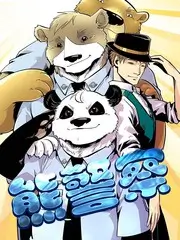 抗战纪录片《我们如何拍战争》海报